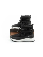 O'neill Vail Women's Snowshoes Winter Fashion Black Women's