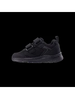 Detská obuv FORETI KDB