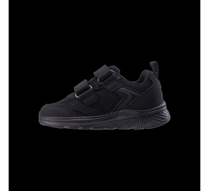 Detská obuv FORETI KDB