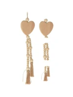 ZAWIESZKA DEKORACYJNA ECO model 21833425