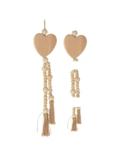 ZAWIESZKA DEKORACYJNA ECO model 21833425