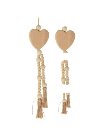 ZAWIESZKA DEKORACYJNA ECO model 21833425