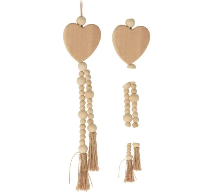 ZAWIESZKA DEKORACYJNA ECO model 21833425