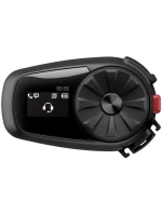 Univerzální  BT 5.0 model 21862378