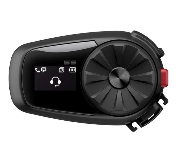 Univerzální  BT 5.0 model 21862378