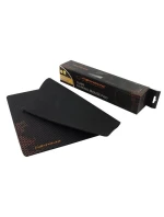 Herní podložka pod myš Flame model 21862990 - Esperanza