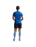 Dámske tričko Nike Dri-Fit Park VIII Blue HV8178 463 Dámske tričko Nike Dri-Fit Park VIII Blue HV8178 463