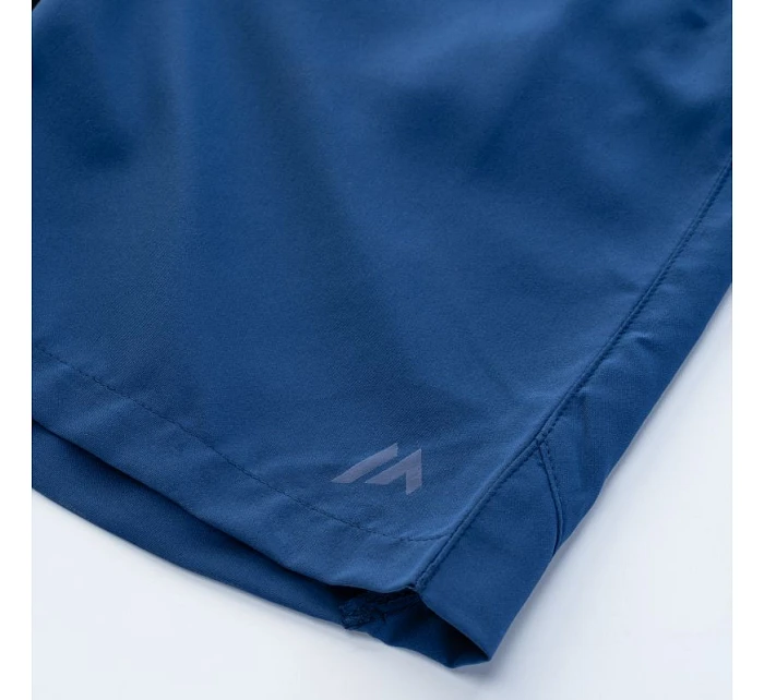 Dámske šortky LADY MEGA