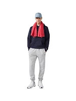 Pánské kalhoty Rib Cuff Pants grey model 22121697 - CHAMPION