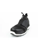 Pánská pracovní obuv  P M model 17132612 - Helly Hansen