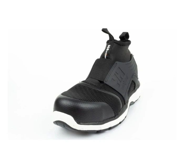 Pánská pracovní obuv  P M model 17132612 - Helly Hansen