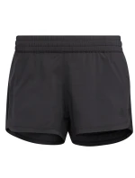 Dámske šortky Hthr Wvn Pacer W GT1186 - Adidas Dámske šortky Hthr Wvn Pacer W GT1186 - Adidas
