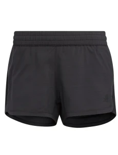 Dámske šortky Hthr Wvn Pacer W GT1186 - Adidas