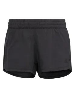 Dámske šortky Hthr Wvn Pacer W GT1186 - Adidas