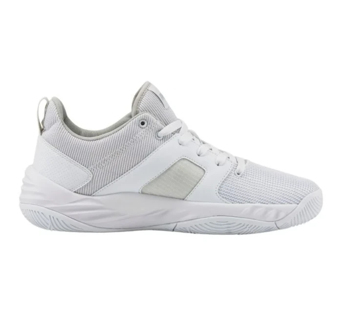 Pánské boty Rebound Future M 02 model 17614315 - Puma Pánské boty Rebound Future M 02 model 17614315 - Puma