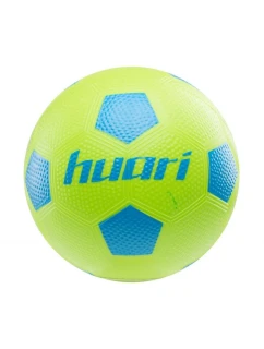Jr ball model 21169329 - Huari