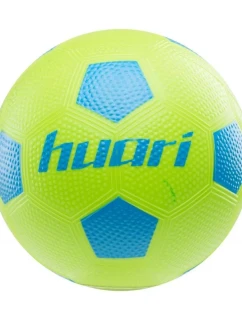 Jr ball model 21169329 - Huari