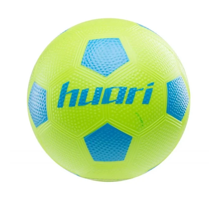 Jr ball model 21169329 - Huari Jr ball model 21169329 - Huari