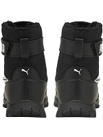 Puma Nieve Wtr AC Ps Jr 380745 03