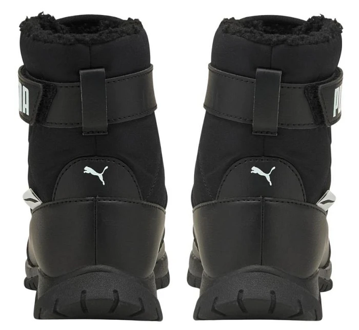 Puma Nieve Wtr AC Ps Jr 380745 03