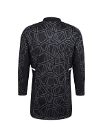 Brankárske tričko adidas Condivo 22 Jersey Long Slevee M HB1615 men