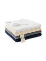 Velký unisex ručník Organic (GOTS) model 20944010 - Malfini Velký unisex ručník Organic (GOTS) model 20944010 - Malfini