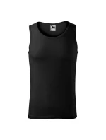 Pánske tričko Top Core M MLI-14201 - Malfini