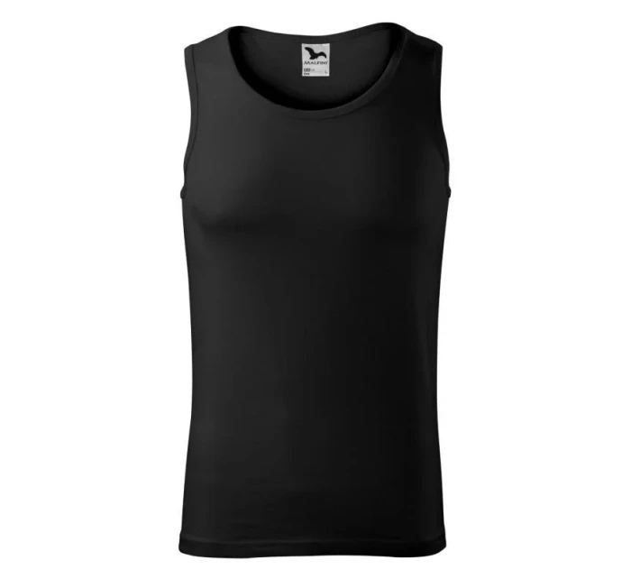 Pánske tričko Top Core M MLI-14201 - Malfini