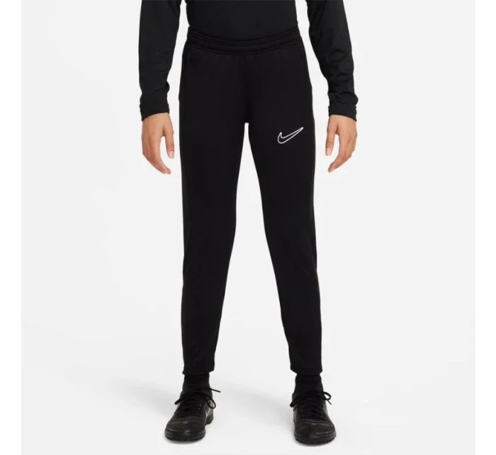 Dětské kalhoty Academy 23 Jr 010  model 18241701 - NIKE
