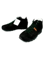 Trekové topánky Aku Bellamont 3 GTX M 527052