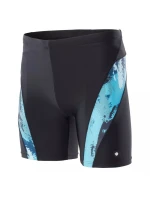 Plavky M model 20645487 - AquaWave Plavky M model 20645487 - AquaWave