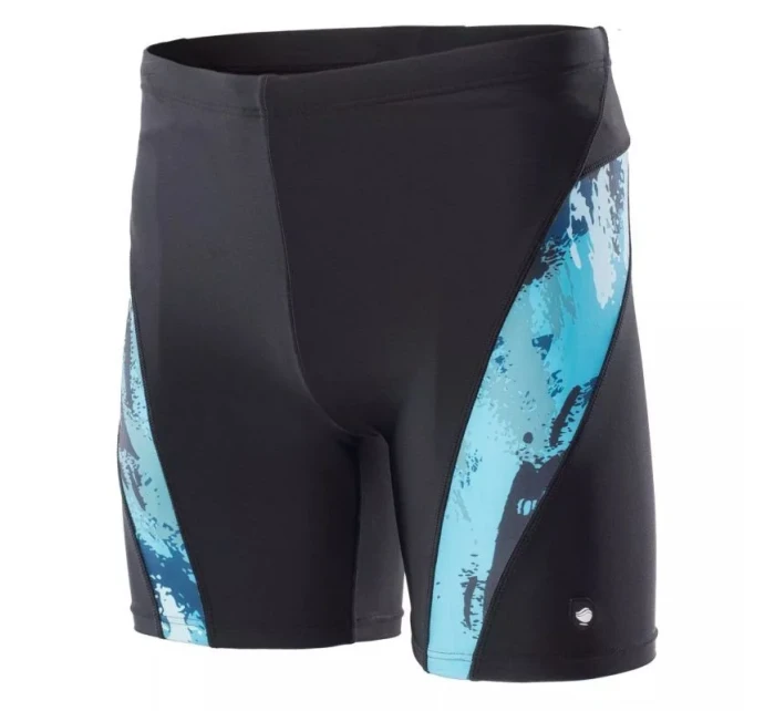 Plavky M model 20645487 - AquaWave Plavky M model 20645487 - AquaWave