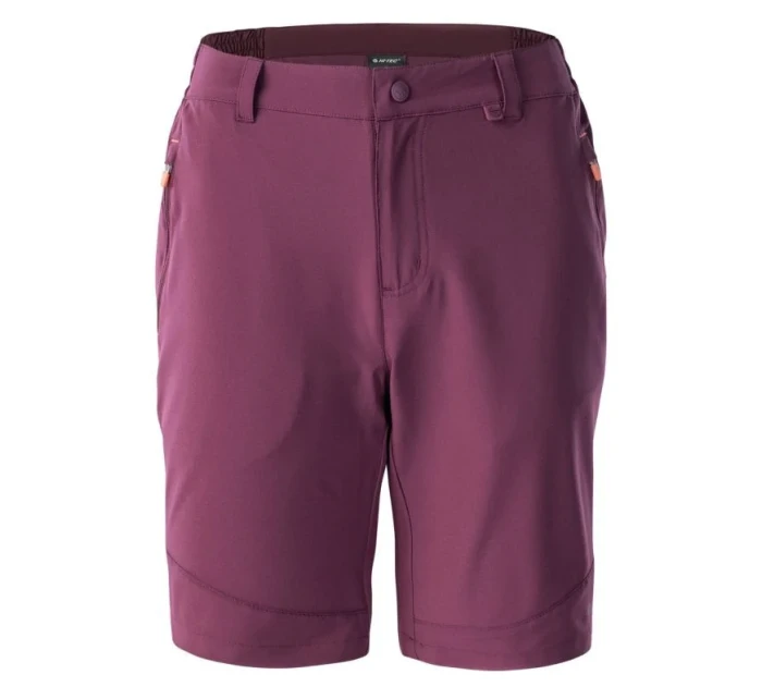 Hi-Tec Antonia 1/2 W Šortky 92800481803