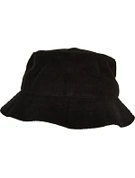 Klobouk  black model 22478703 - Flexfit