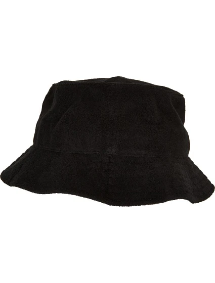 Klobouk  black model 22478703 - Flexfit