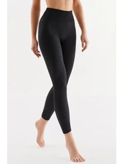 Gabriella Rib Code S107 farba:čierna