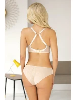 model 21935028 kolor:beż - Unikat model 21935028 kolor:beż - Unikat