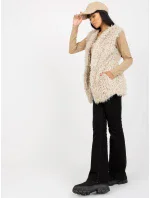 Vesta AT KZ model 17737720 béžová - FPrice