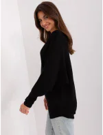 PM SW PM 3588 jumper.00X čierna