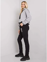 Súprava RV KMPL 7286.31P sivá Súprava RV KMPL 7286.31P sivá