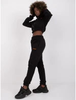 Souprava RV KMPL model 17050418 černá - FPrice Souprava RV KMPL model 17050418 černá - FPrice