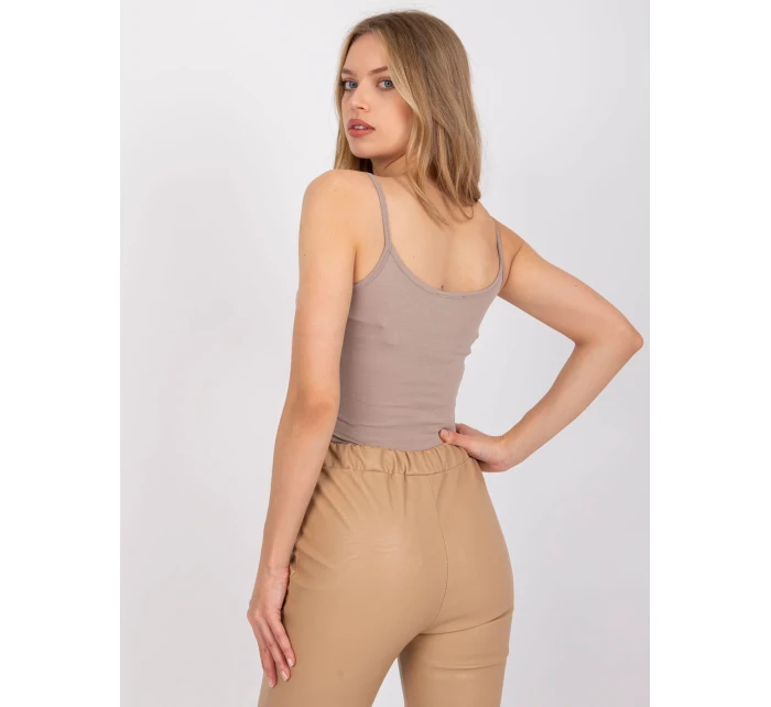 Top RV TP model 17047424 tmavě lila - FPrice