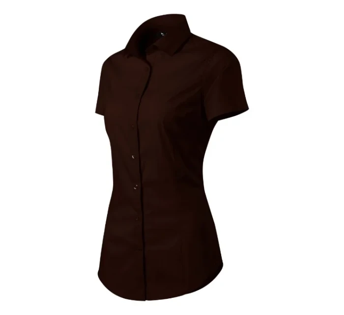 Flash košile dámská model 20632332 - MALFINI, a.s.