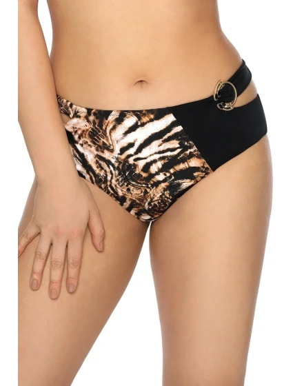 BRAZÍLČANIA SF 150/9/B ČIERNA BRAZÍLČANIA SF 150/9/B ČIERNA