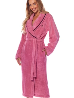 DÁMSKY DLHÝ ŽUPAN 2208 KRISTI