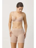 DAMSKIE model 20575880 - Ysabel Mora