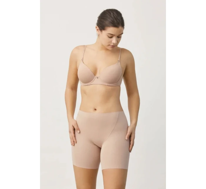 DAMSKIE model 20575880 - Ysabel Mora