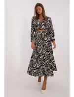 Set model 199952 Taliansko Moda Set model 199952 Taliansko Moda