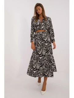 Set model 199952 Taliansko Moda