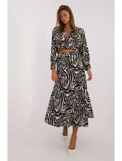 Set model 199952 Taliansko Moda Set model 199952 Taliansko Moda